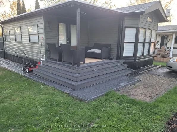 580 Beaver Creek Rd #356, Waterloo, ON N2J 3Z4