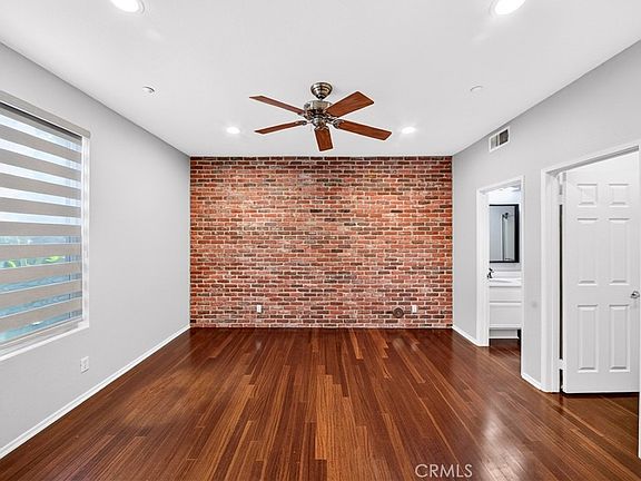 3rd image of 2260 Clark Dr