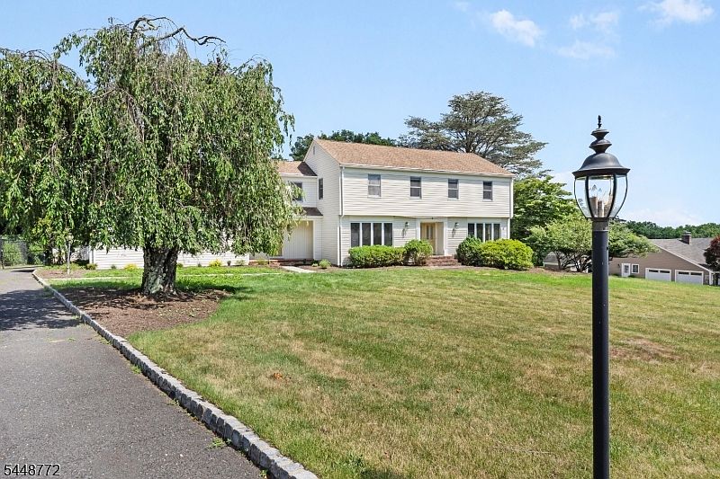 1st image of 8 Patriot Rd