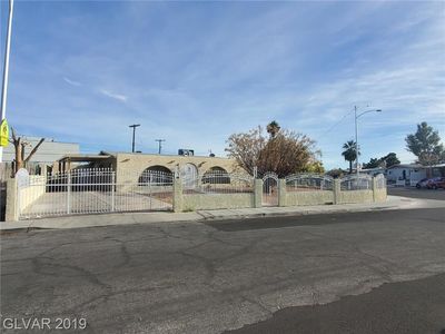 1300 Tequesta Rd, Las Vegas, NV, 89108