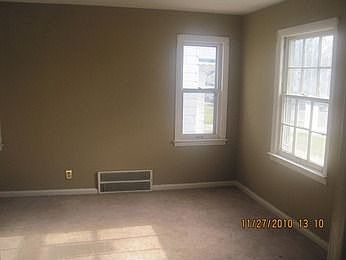 2nd image of 15681 Fairmount Dr