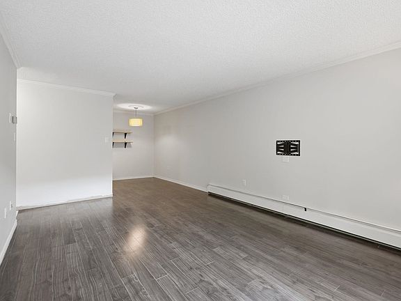 4th image of 466 E 8th Ave #210