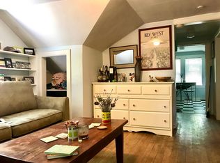 2345 1/2 18th St, Boulder, CO 80304