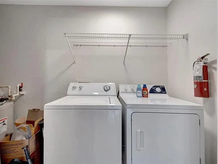 4110 Central Sarasota Pkwy #125 — Photo 21