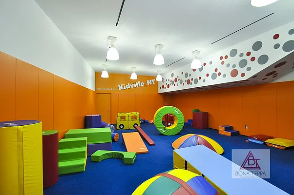 Rented by Bona Tierra | media 55