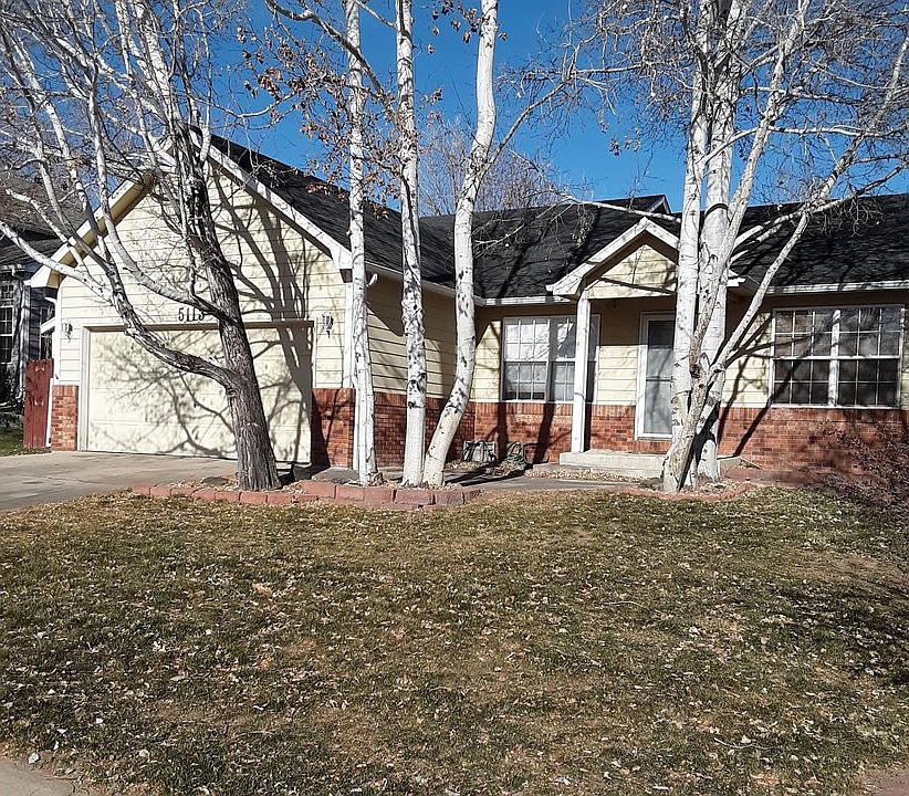 1st image of 5113 W 15th St