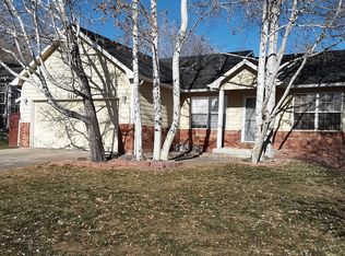 5113 W 15th St, Greeley, CO 80634