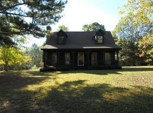 91 Chipley Creek Dr, Villa Rica, GA 30180