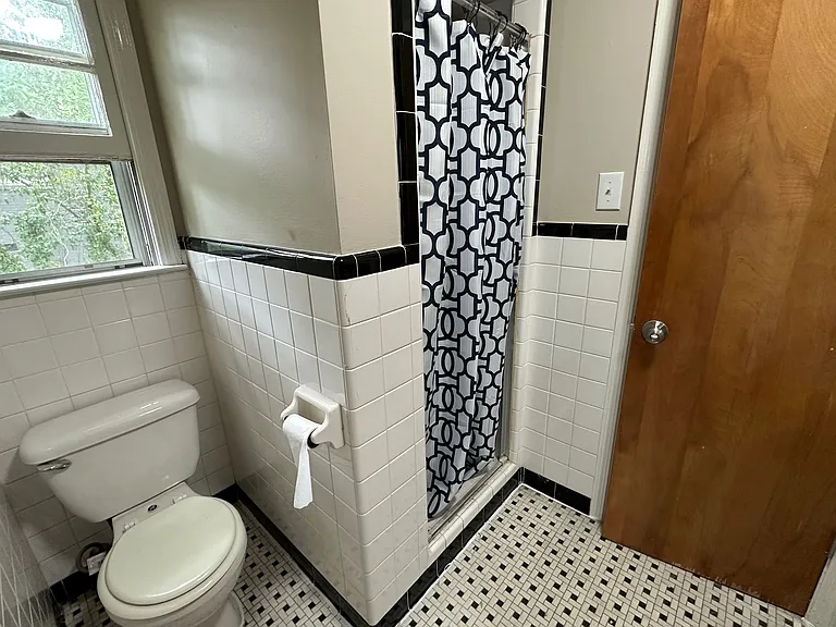628 Wimbish Rd — Photo 19