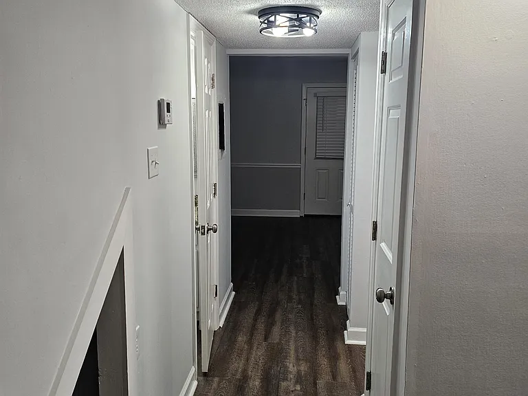 2115 Belle Terra Rd #3 — Photo 9