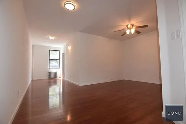 Rented by Bond New York | media 26