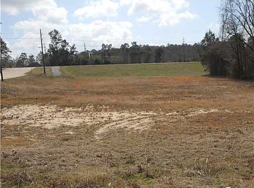 5th image of 3225 Highway 28 E