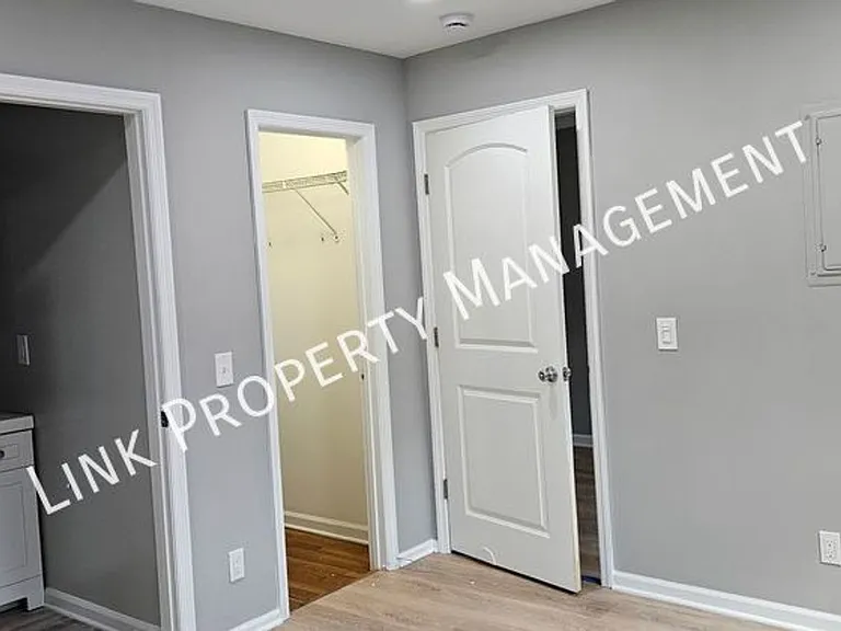 123 Sequoia Dr — Photo 43