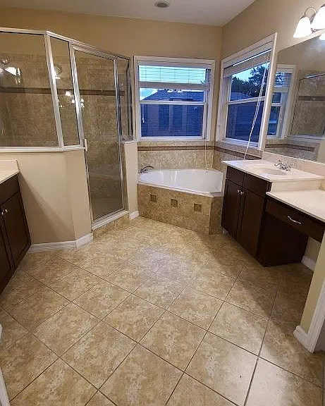 3341 Lake Jean Dr — Photo 28