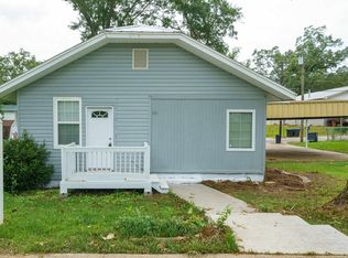 300 School Rd, Adamsville, AL 35005