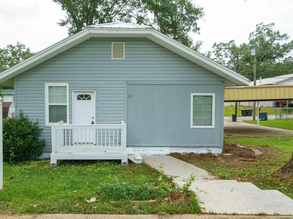 300 School Rd, Adamsville, AL 35005