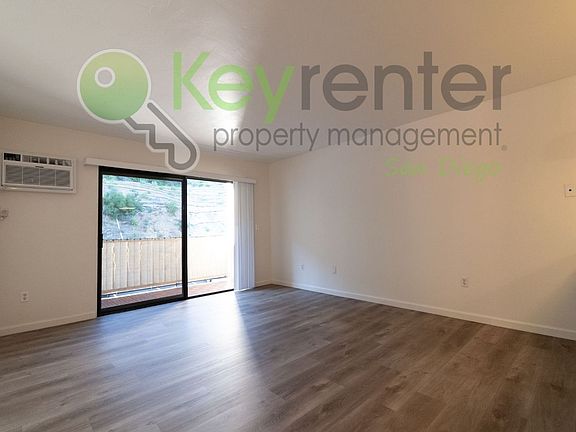 4th image of 6780 Friars Rd Unit 267