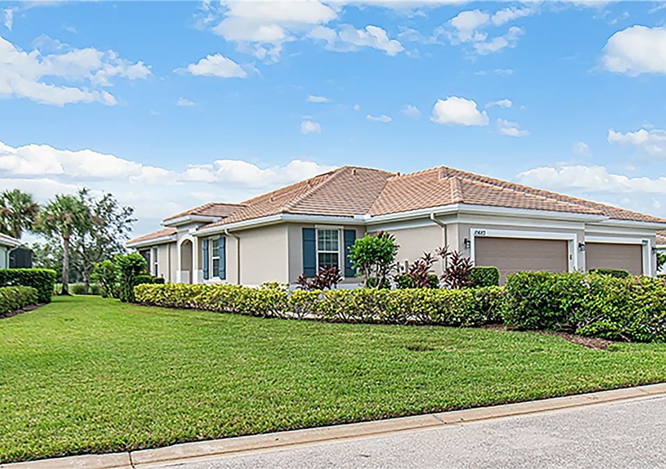 1st image of 10683 Camarelle Cir