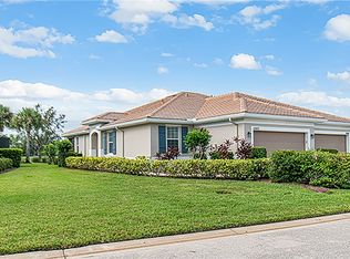 10683 Camarelle Cir, Fort Myers, FL 33913