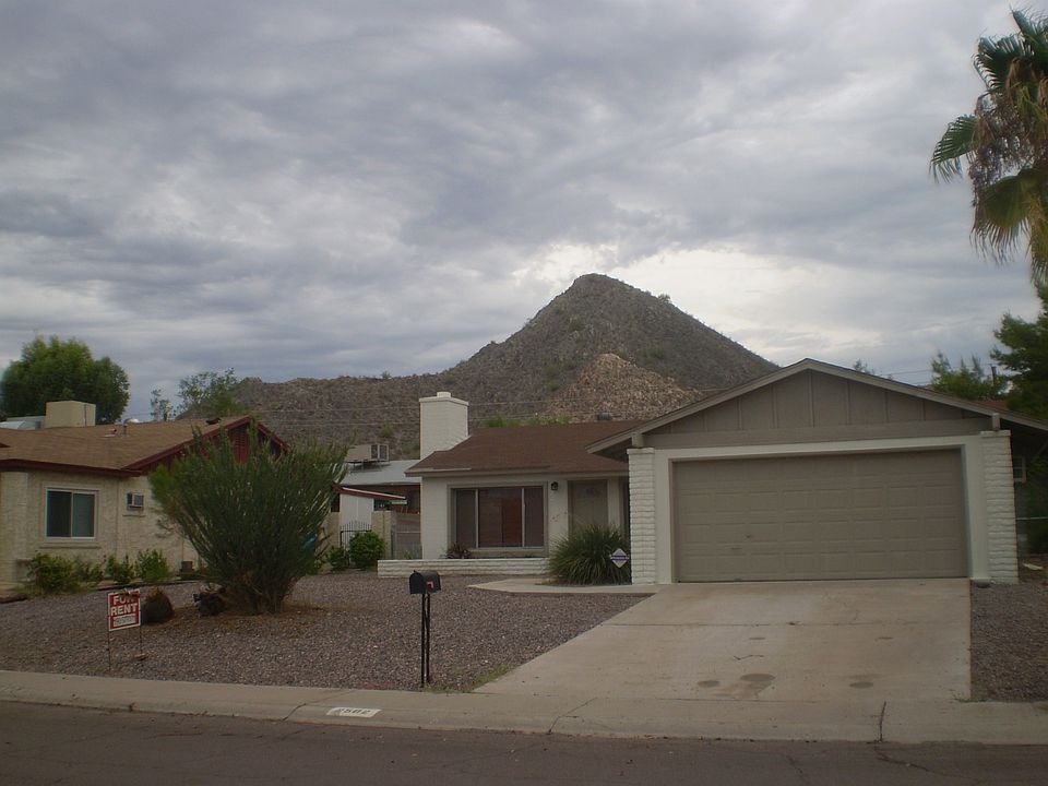 1st image of 2502 E Dahlia Dr