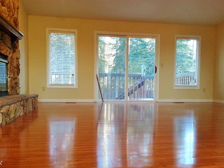9633 Krishka Cir — Photo 2