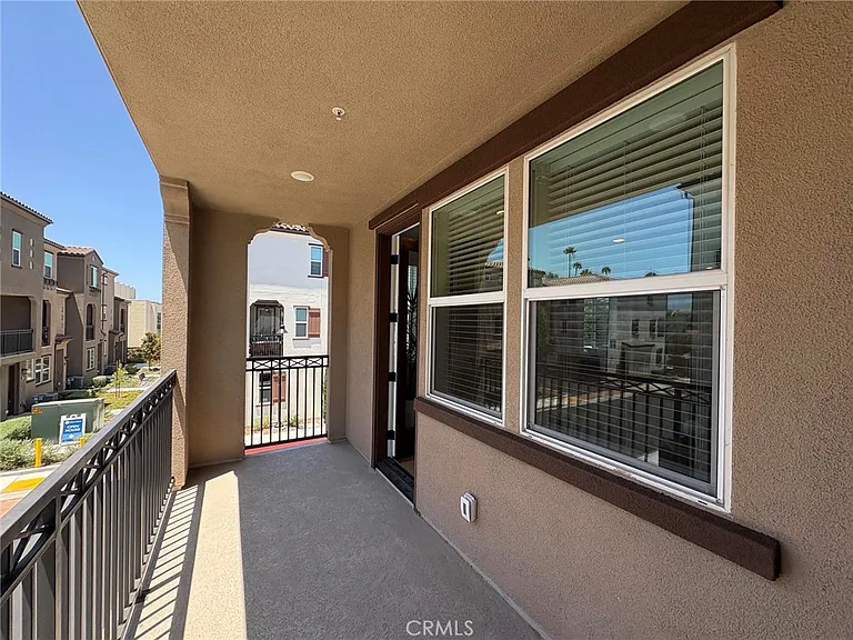 2211 W Orange Ave #21 — Photo 20