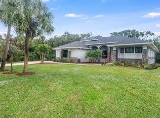 1405 Barrow Ln, Malabar, FL 32950