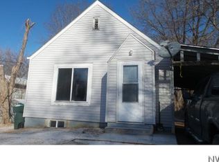 3315 6th St, Sioux City, IA 51105