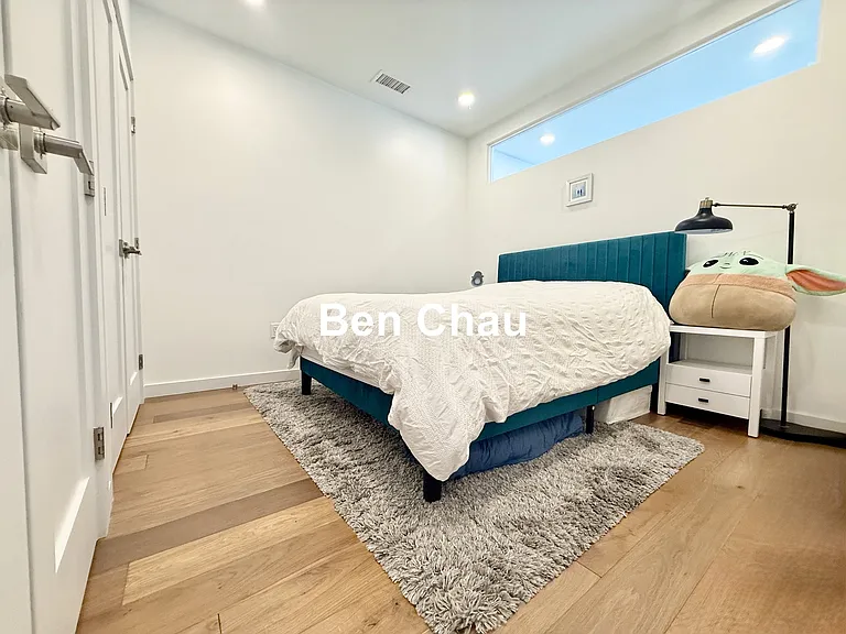 97 Elmwood St #211 — Photo 6
