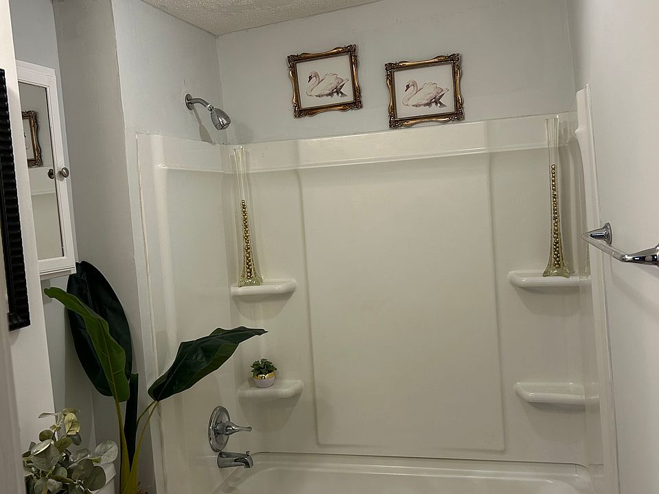 1st image of (Undisclosed Address)
