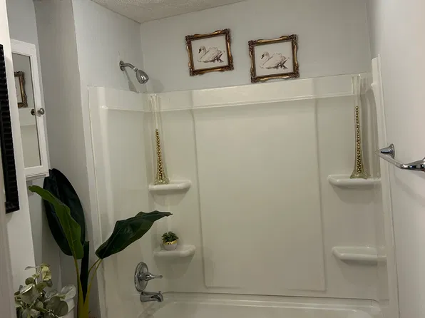 (undisclosed Address), Ave, SC 29203