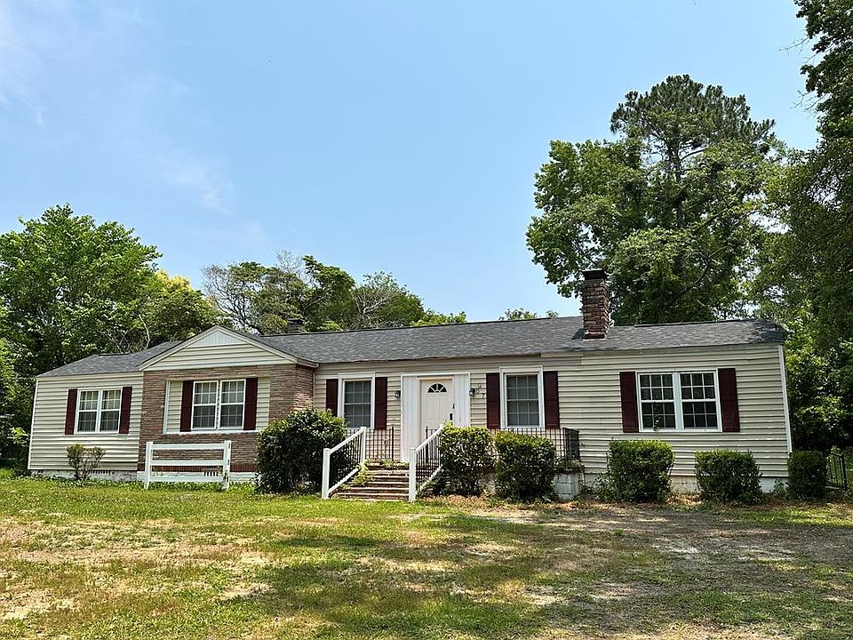 967 Meadowbrook Rd, Sumter, SC 29153 Zillow