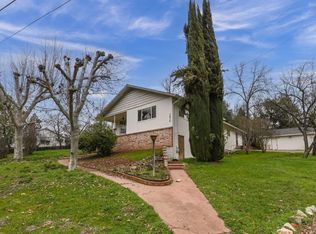 1472 Vallecito Rd, Angels Camp, CA 95222