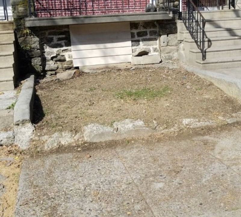 1st image of 3802 N Marshall St