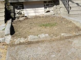 3802 N Marshall St, Philadelphia, PA 19140