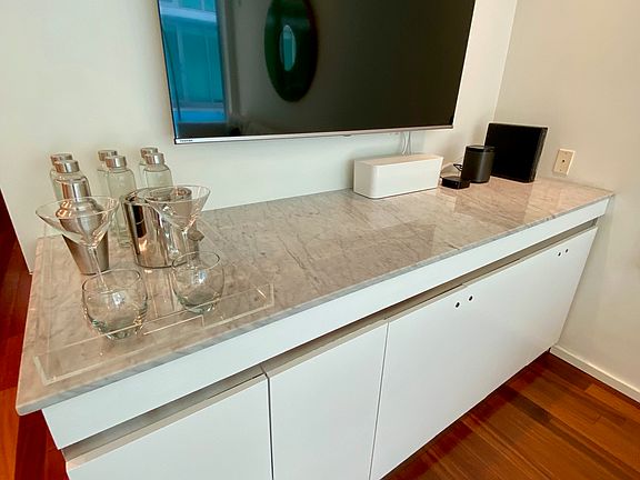 4th image of 1601 West Ave APT 109