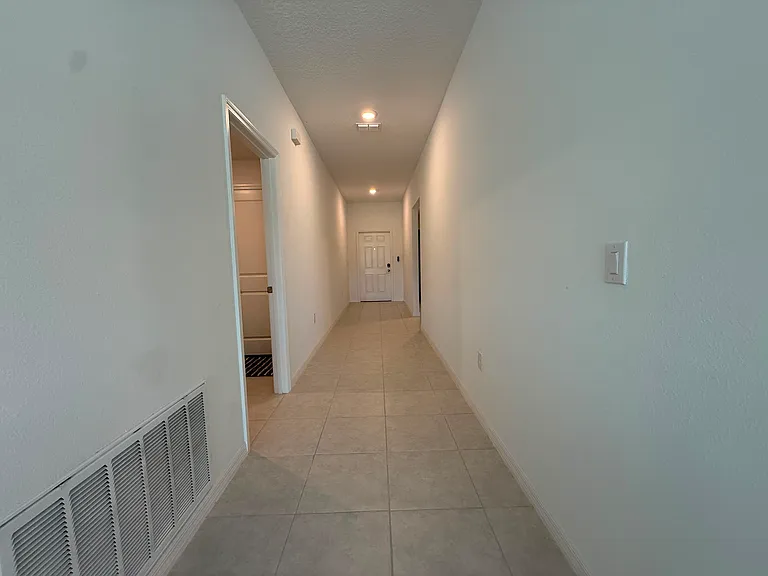 11210 Linden Depot Rd — Photo 12