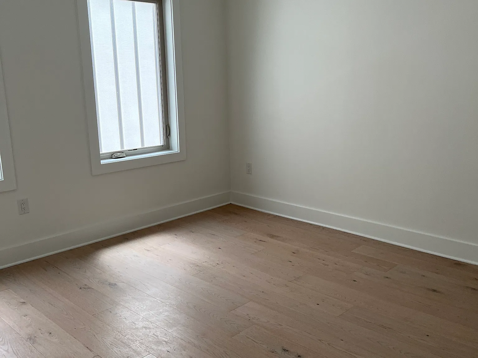 845 N Orianna St — Photo 2