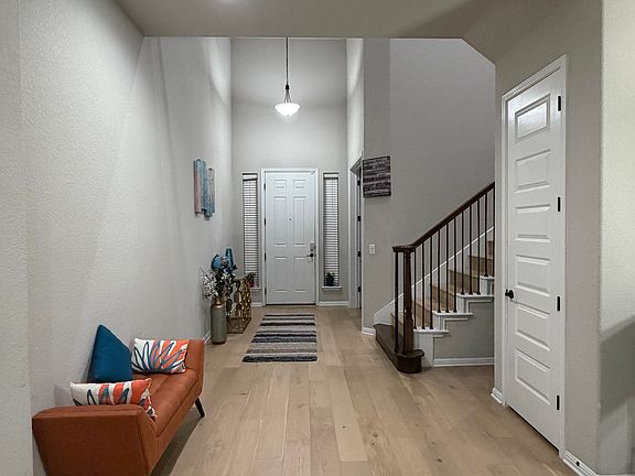 3rd image of 3600 Brushy Creek Rd #12