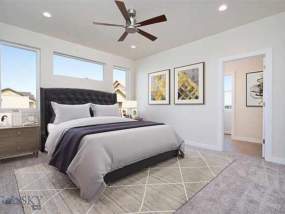 5th image of 301 Herstal Way
