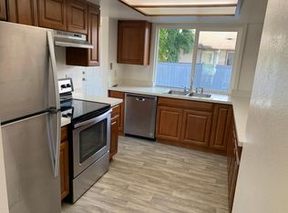 808 26th St NE #810, Auburn, WA 98002
