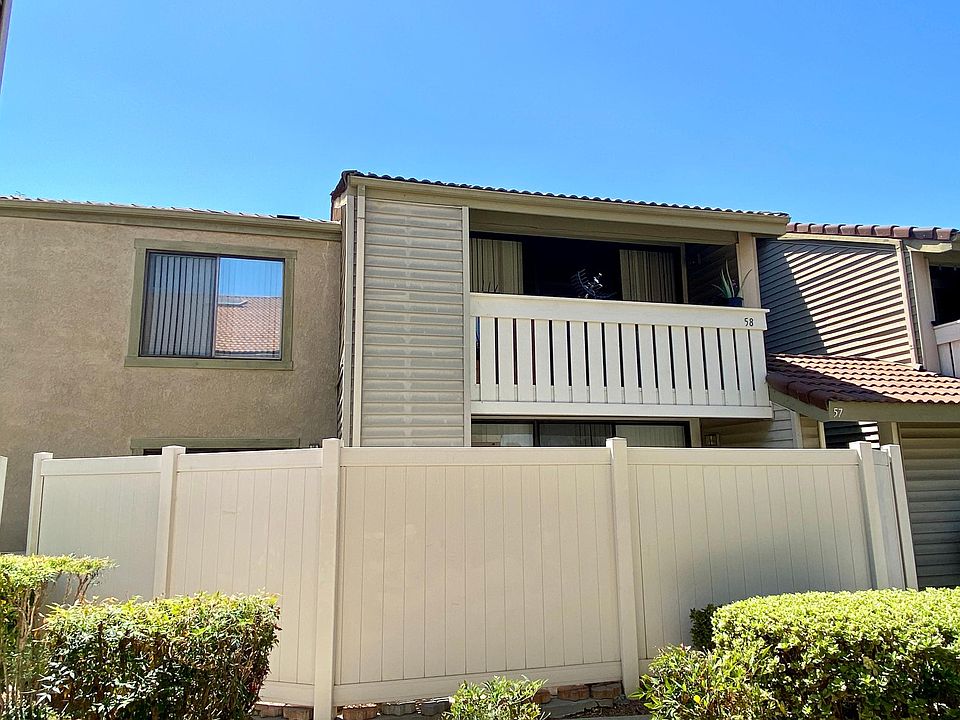 1st image of 58 Carriage Way #208