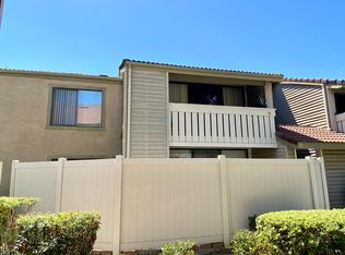 58 Carriage Way #208, Pomona, CA 91766