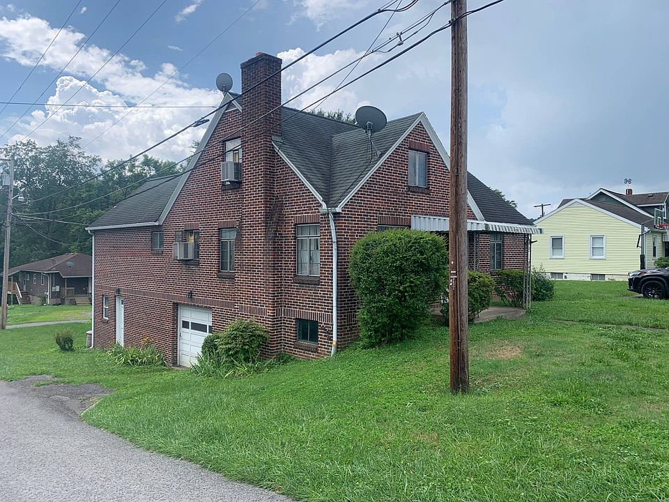 1st image of 119 Murray Ave