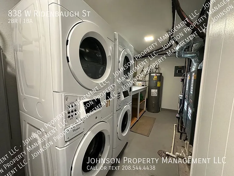 838 W Ridenbaugh St — Photo 10