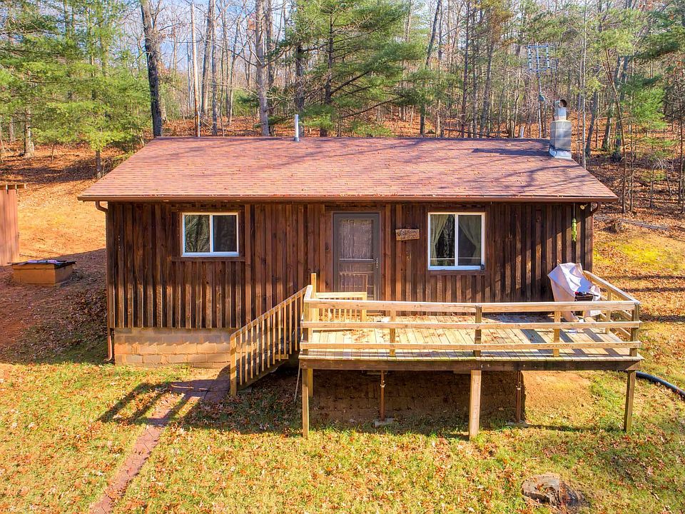1st image of 4328 Mabe Hollow Ln