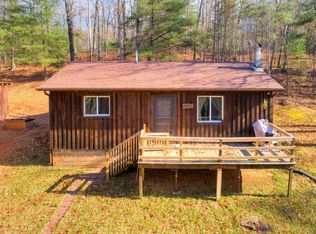 4328 Mabe Hollow Ln, Hiwassee, VA 24347