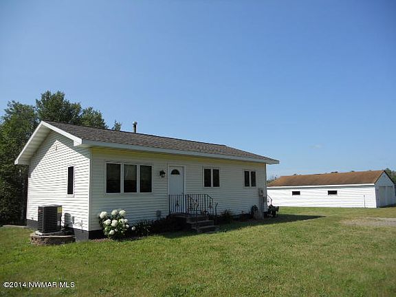 2nd image of 22631 County Road 118