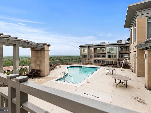 4th image of 8220 Crestwood Heights Dr APT 1007