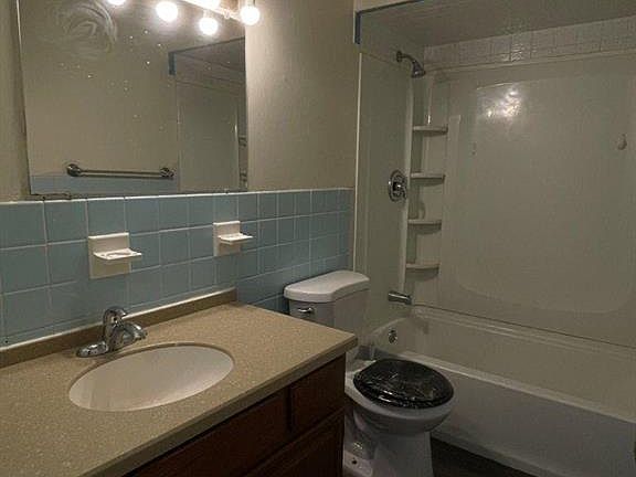 2nd image of 10264 Dacey Dr